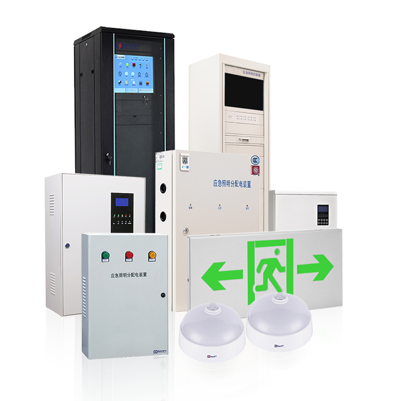 CZ-FP-0.6KVA、CZ-FP-0.2KVA